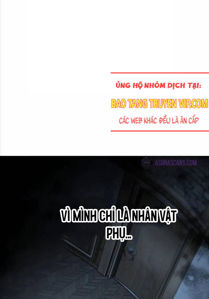 Kĩ Sư Bá Nhất Thế Giới Chap 165 - Next Chap 166