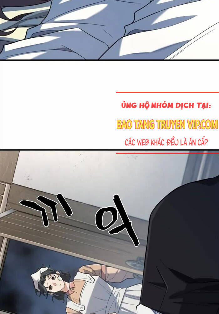 Kĩ Sư Bá Nhất Thế Giới Chap 165 - Next Chap 166