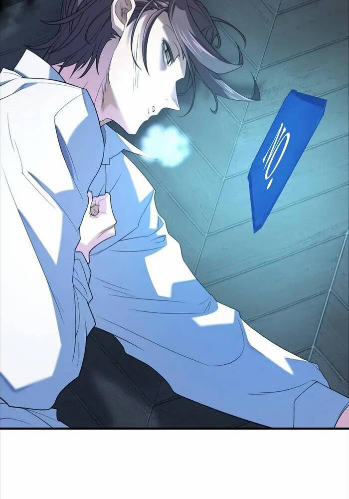 Kĩ Sư Bá Nhất Thế Giới Chap 165 - Next Chap 166
