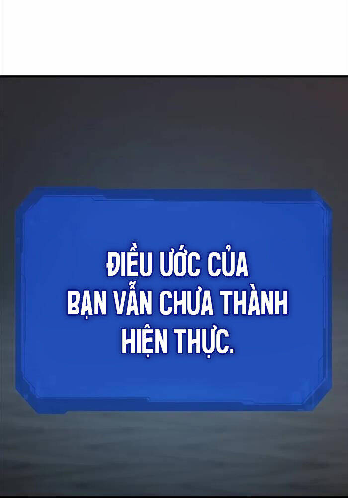 Kĩ Sư Bá Nhất Thế Giới Chap 165 - Next Chap 166