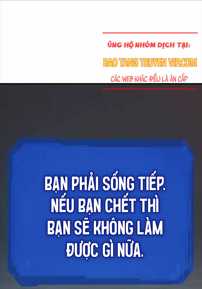Kĩ Sư Bá Nhất Thế Giới Chap 165 - Next Chap 166