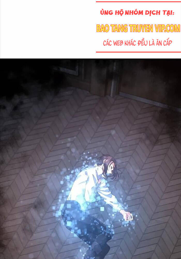 Kĩ Sư Bá Nhất Thế Giới Chap 165 - Next Chap 166