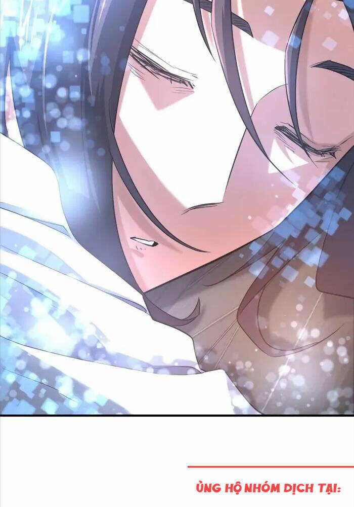 Kĩ Sư Bá Nhất Thế Giới Chap 165 - Next Chap 166