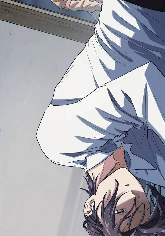 Kĩ Sư Bá Nhất Thế Giới Chap 165 - Next Chap 166