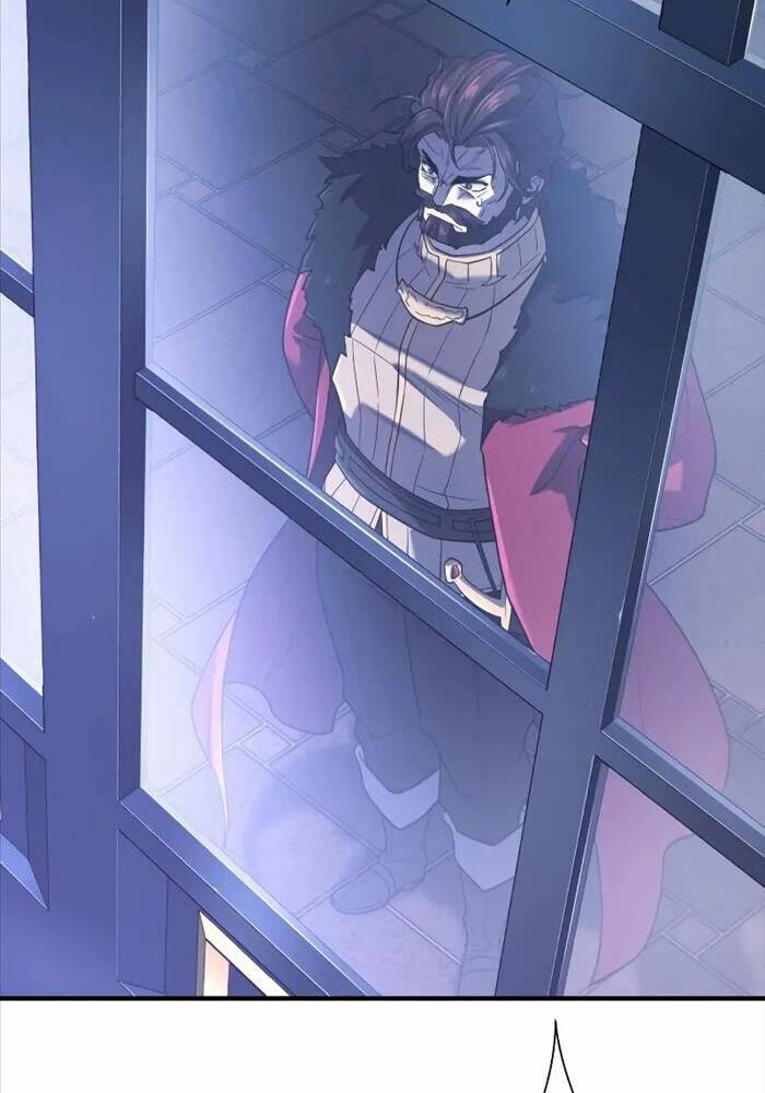 Kĩ Sư Bá Nhất Thế Giới Chap 165 - Next Chap 166
