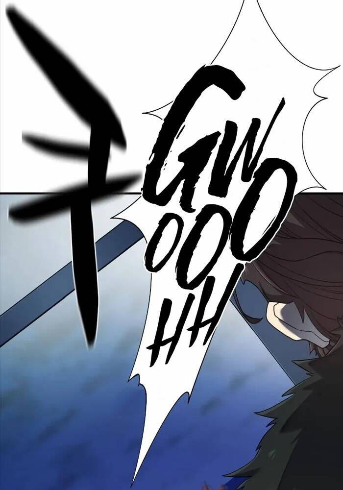 Kĩ Sư Bá Nhất Thế Giới Chap 165 - Next Chap 166