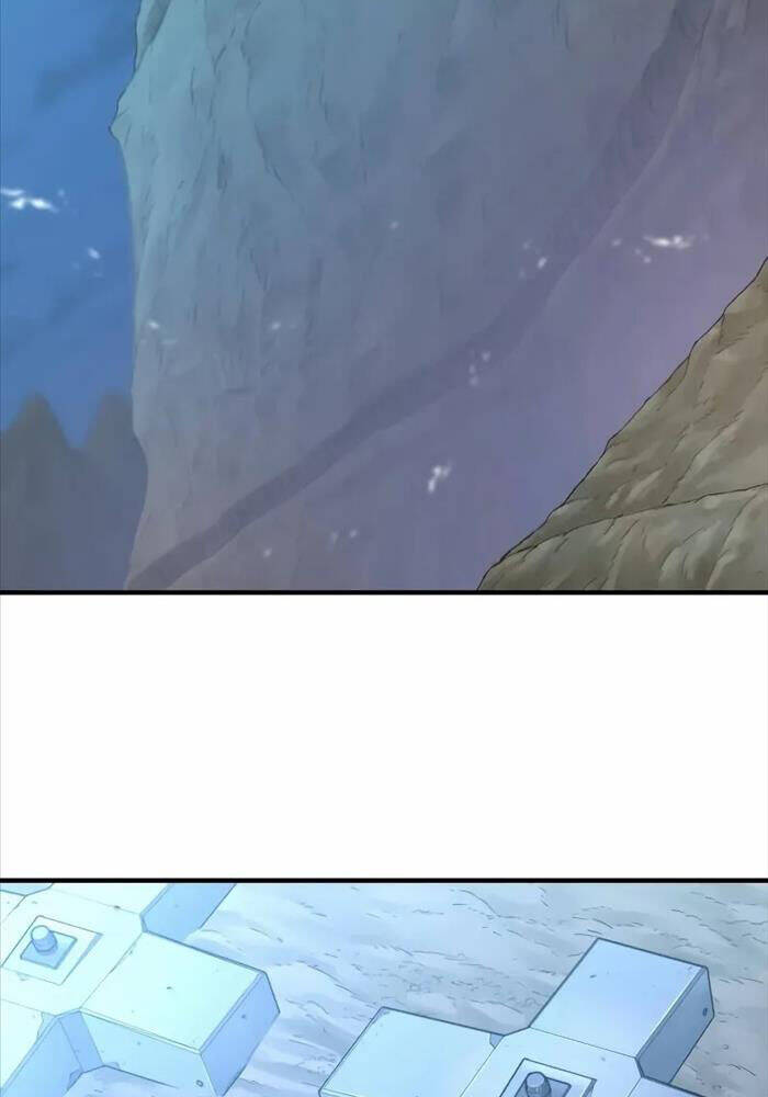 Kĩ Sư Bá Nhất Thế Giới Chap 165 - Next Chap 166
