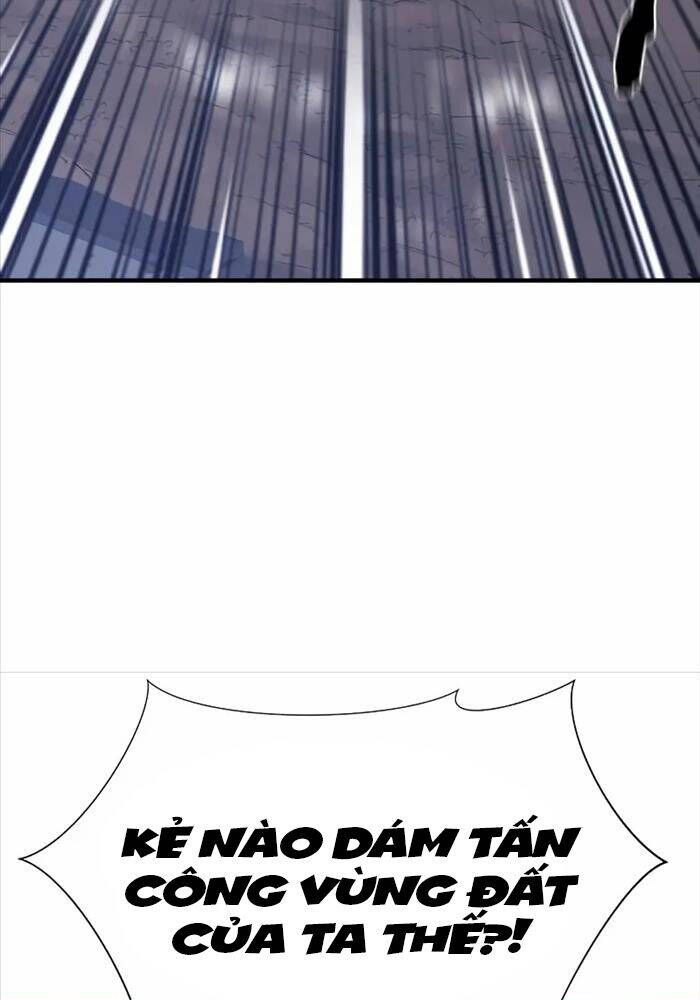 Kĩ Sư Bá Nhất Thế Giới Chap 165 - Next Chap 166