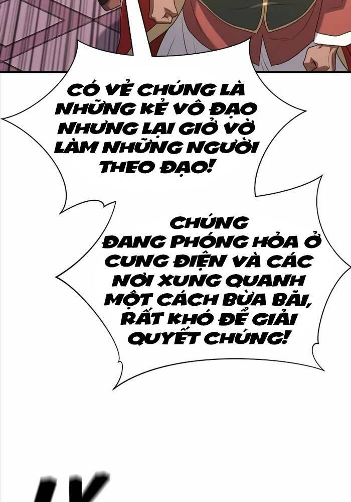 Kĩ Sư Bá Nhất Thế Giới Chap 165 - Next Chap 166