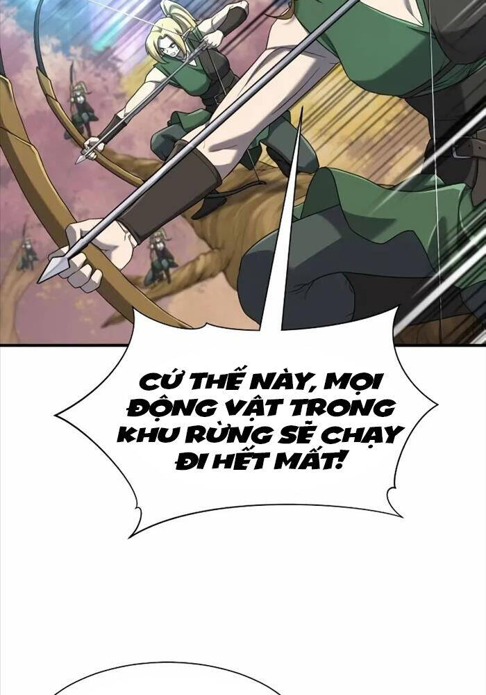 Kĩ Sư Bá Nhất Thế Giới Chap 165 - Next Chap 166