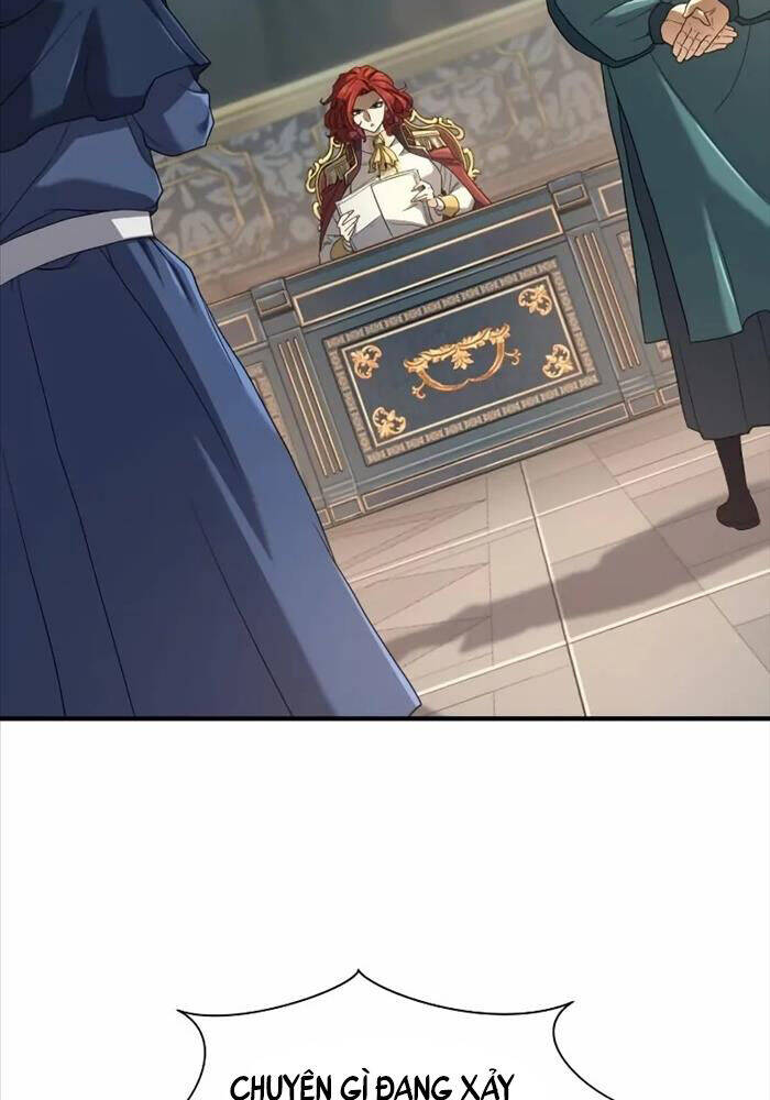 Kĩ Sư Bá Nhất Thế Giới Chap 165 - Next Chap 166