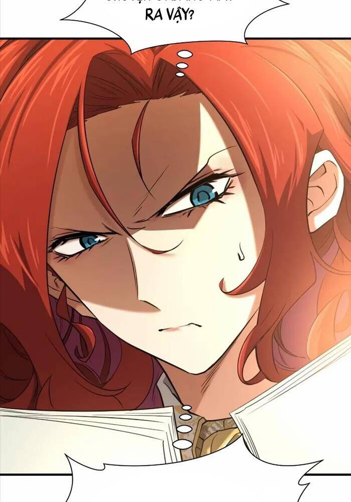 Kĩ Sư Bá Nhất Thế Giới Chap 165 - Next Chap 166
