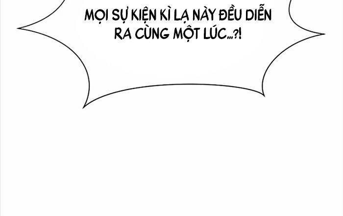 Kĩ Sư Bá Nhất Thế Giới Chap 165 - Next Chap 166