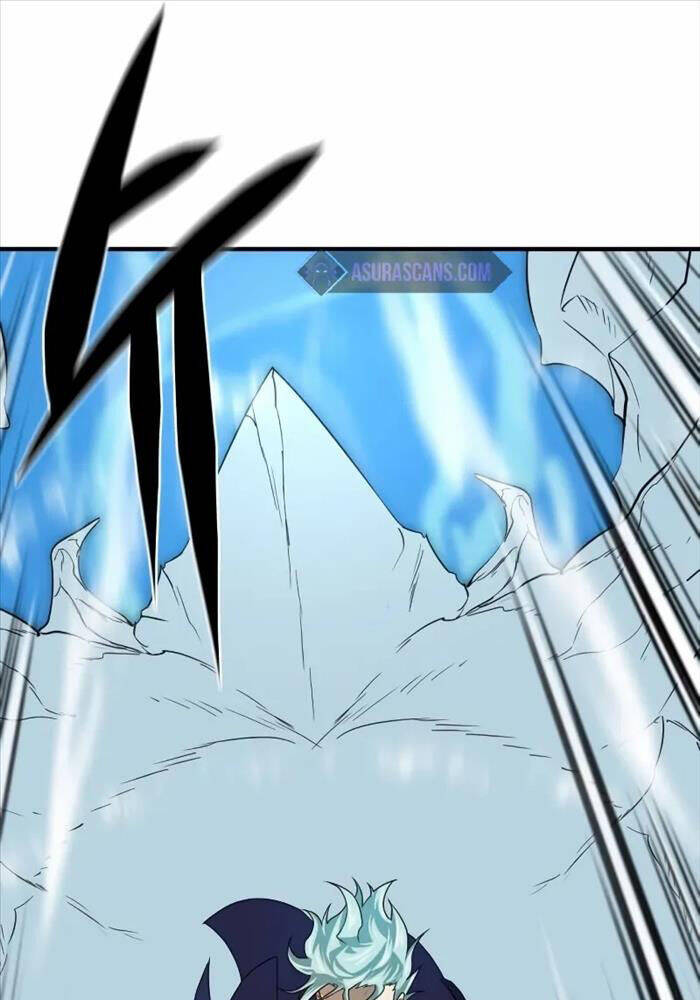 Kĩ Sư Bá Nhất Thế Giới Chap 165 - Next Chap 166