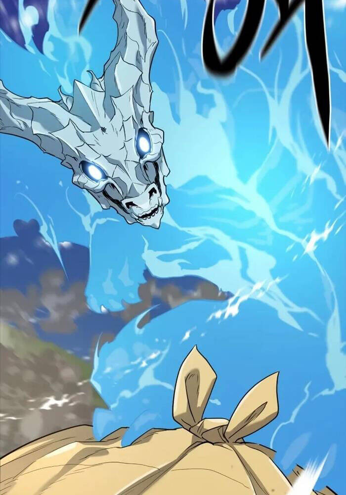 Kĩ Sư Bá Nhất Thế Giới Chap 165 - Next Chap 166