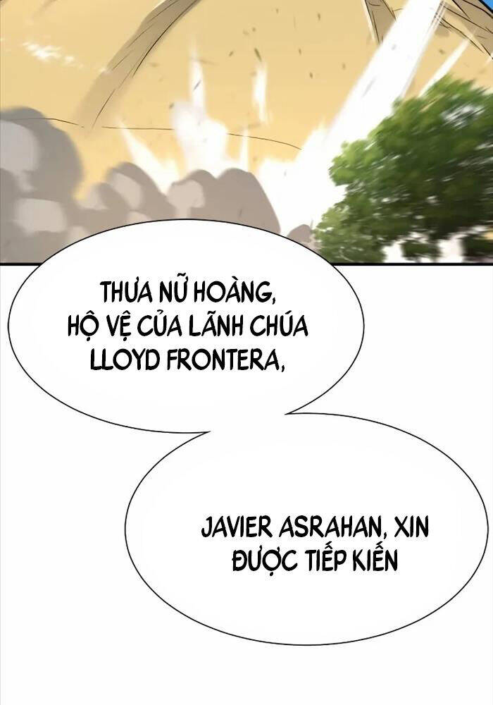 Kĩ Sư Bá Nhất Thế Giới Chap 165 - Next Chap 166