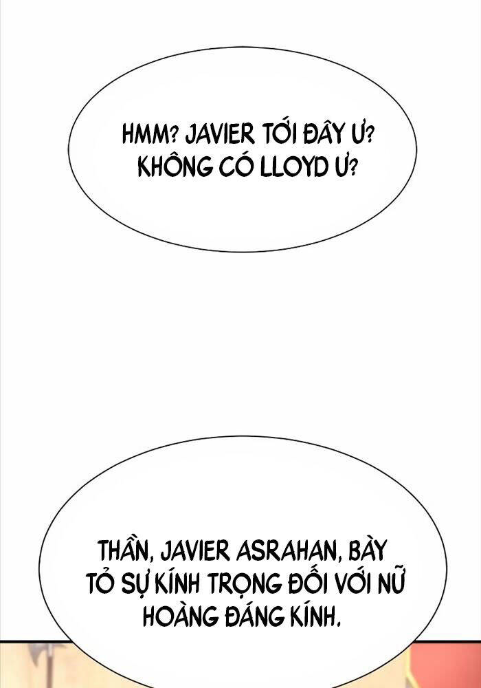 Kĩ Sư Bá Nhất Thế Giới Chap 165 - Next Chap 166