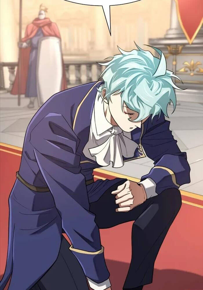 Kĩ Sư Bá Nhất Thế Giới Chap 165 - Next Chap 166