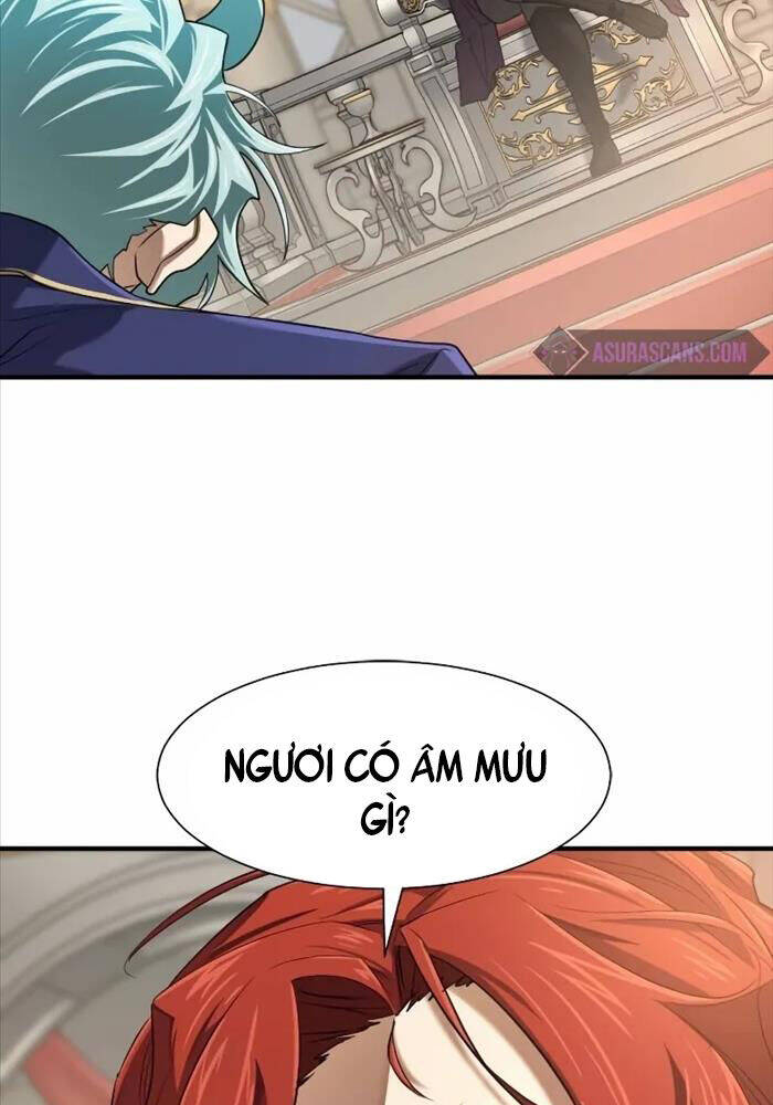 Kĩ Sư Bá Nhất Thế Giới Chap 165 - Next Chap 166