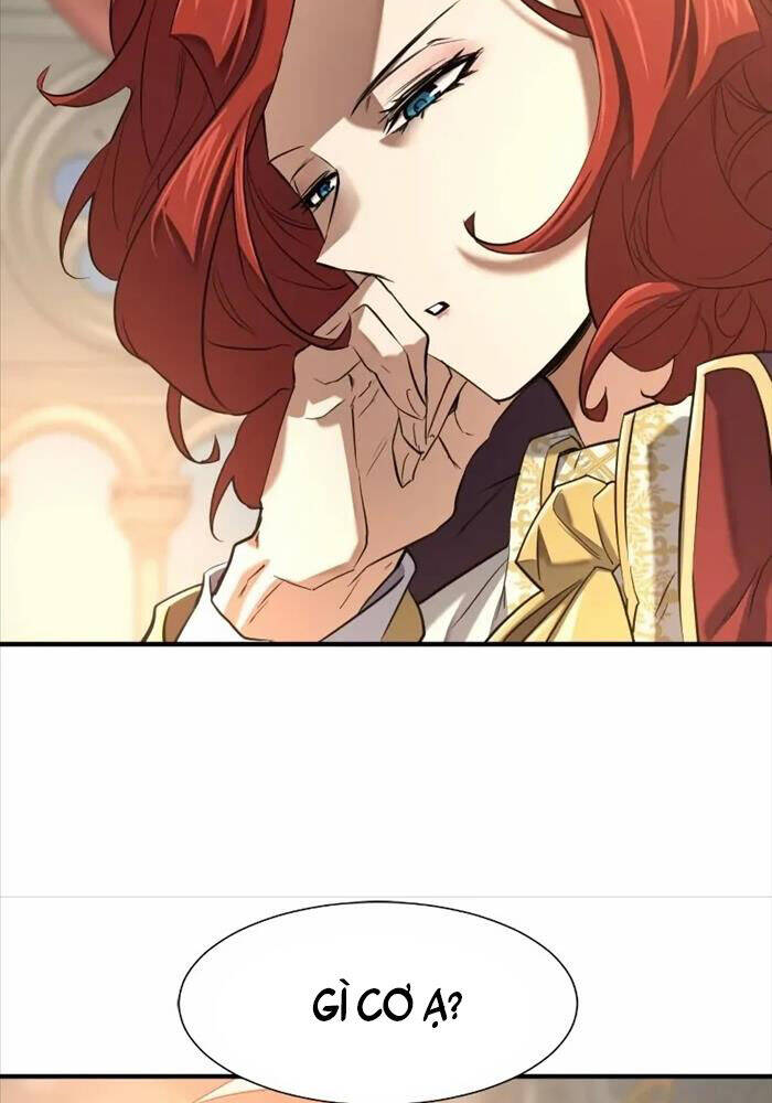 Kĩ Sư Bá Nhất Thế Giới Chap 165 - Next Chap 166