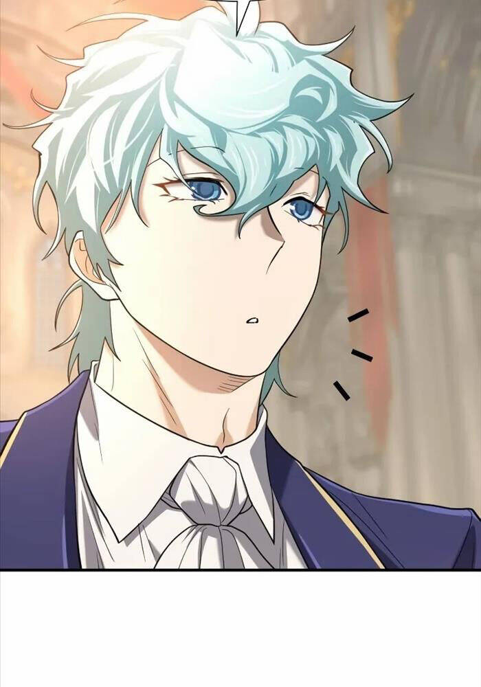 Kĩ Sư Bá Nhất Thế Giới Chap 165 - Next Chap 166