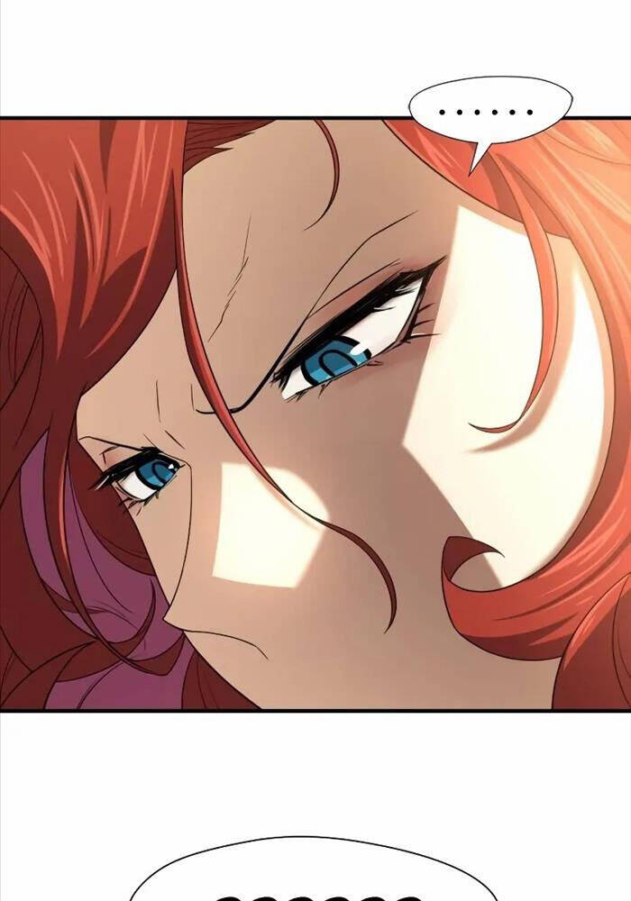 Kĩ Sư Bá Nhất Thế Giới Chap 165 - Next Chap 166