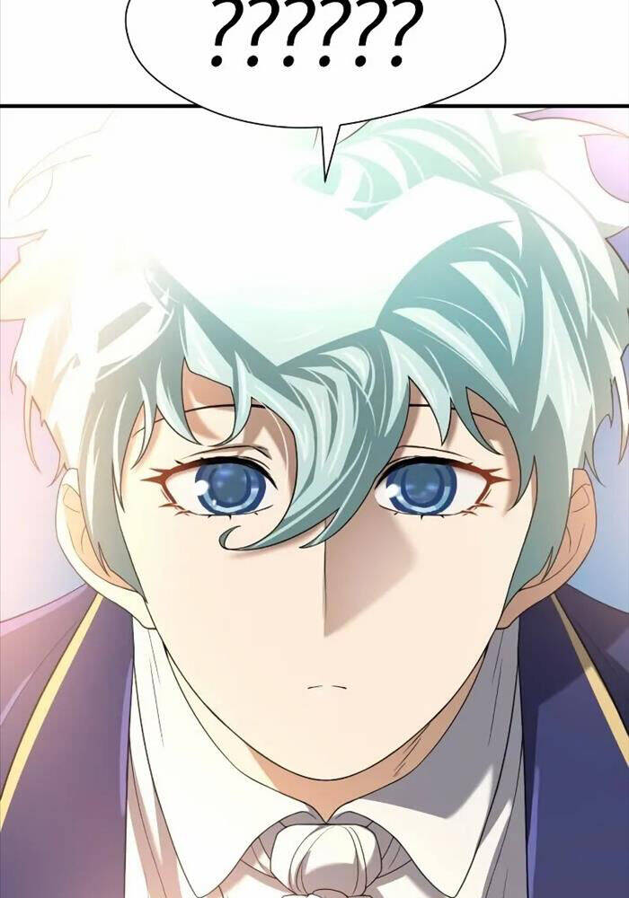 Kĩ Sư Bá Nhất Thế Giới Chap 165 - Next Chap 166