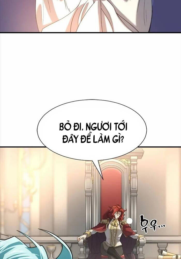 Kĩ Sư Bá Nhất Thế Giới Chap 165 - Next Chap 166