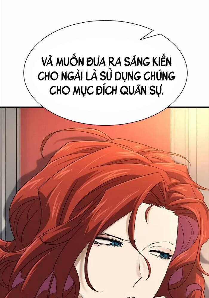 Kĩ Sư Bá Nhất Thế Giới Chap 165 - Next Chap 166