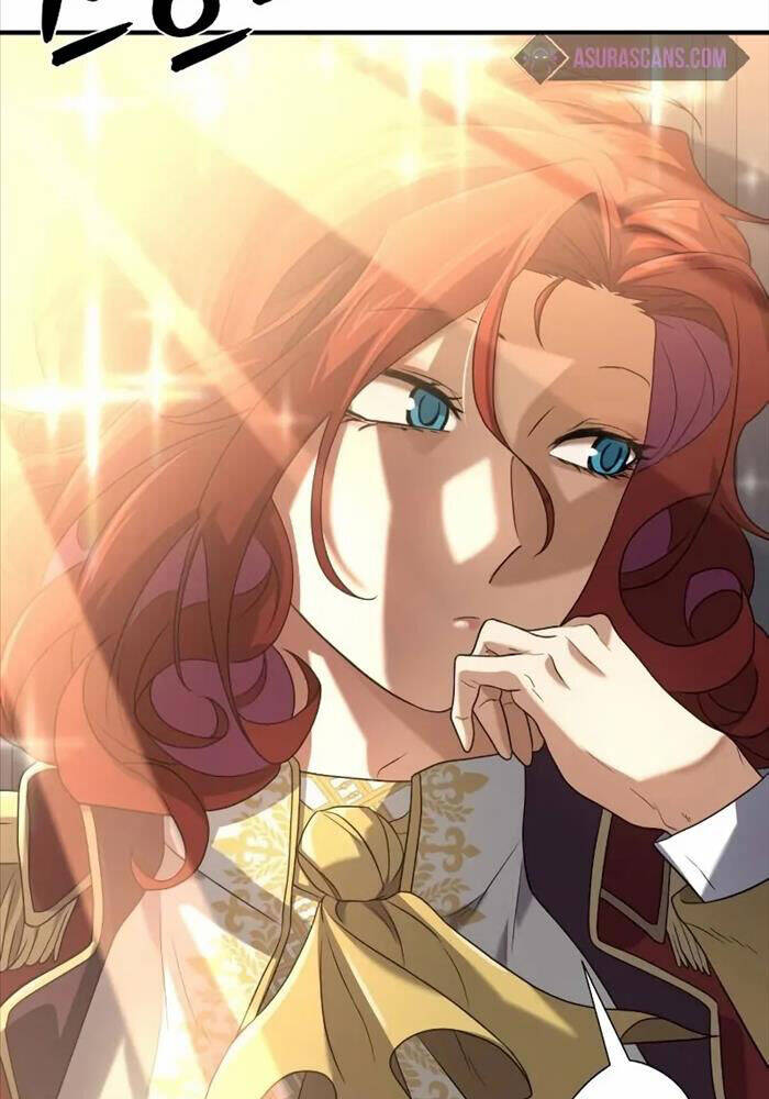 Kĩ Sư Bá Nhất Thế Giới Chap 165 - Next Chap 166