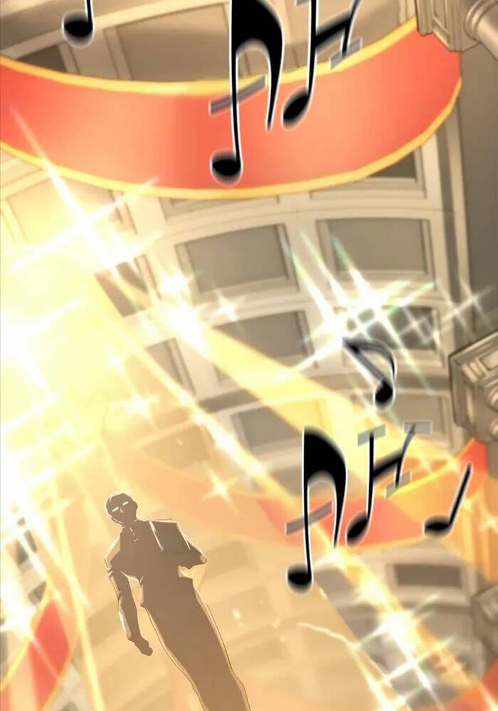 Kĩ Sư Bá Nhất Thế Giới Chap 165 - Next Chap 166