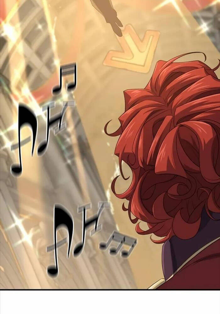Kĩ Sư Bá Nhất Thế Giới Chap 165 - Next Chap 166