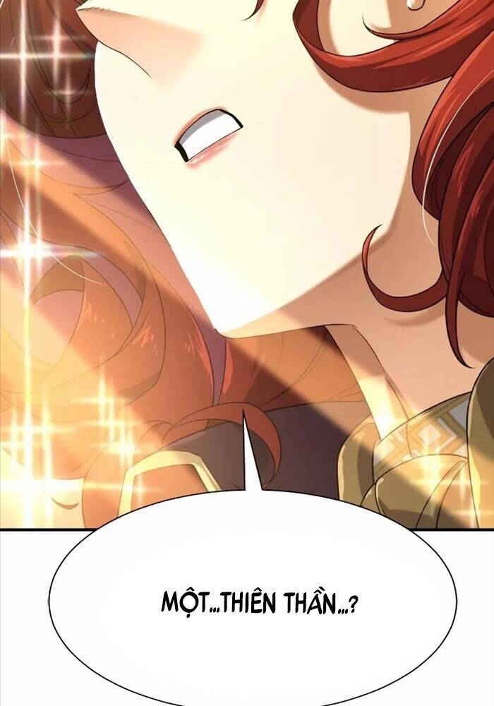 Kĩ Sư Bá Nhất Thế Giới Chap 165 - Next Chap 166