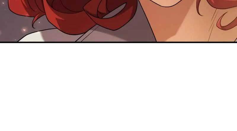 Kĩ Sư Bá Nhất Thế Giới Chap 166 - Next Chap 167