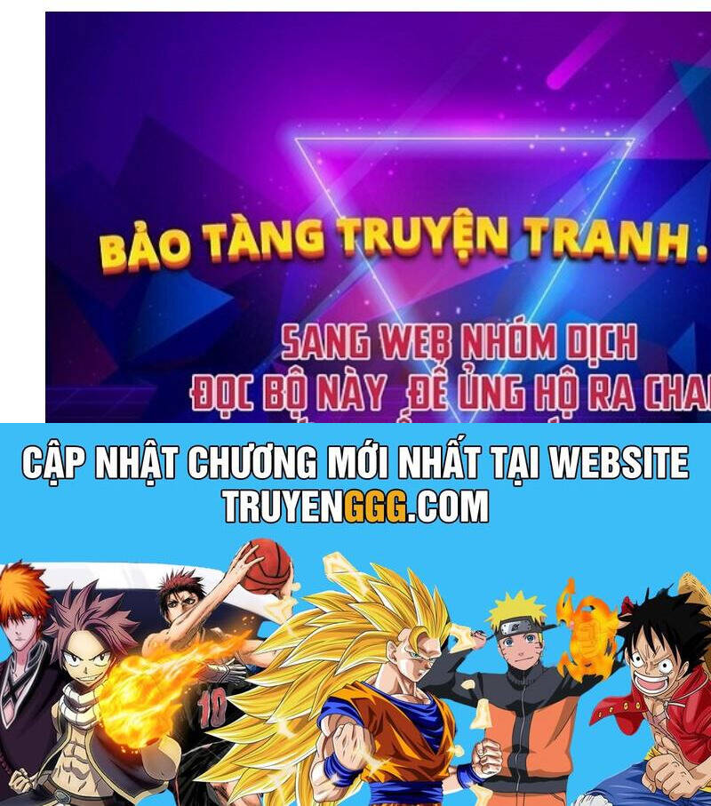 Kĩ Sư Bá Nhất Thế Giới Chap 166 - Next Chap 167
