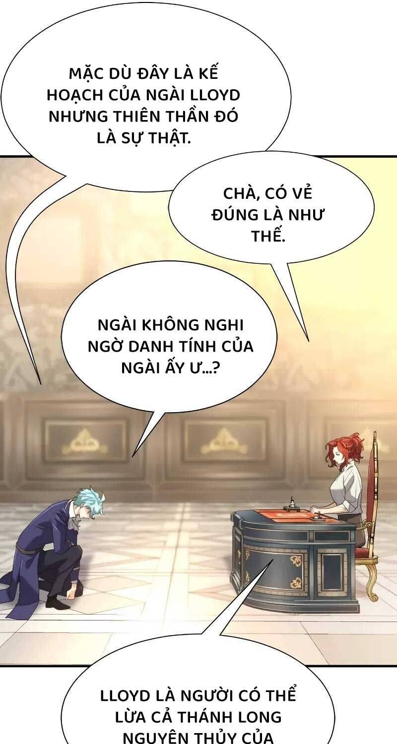 Kĩ Sư Bá Nhất Thế Giới Chap 166 - Next Chap 167