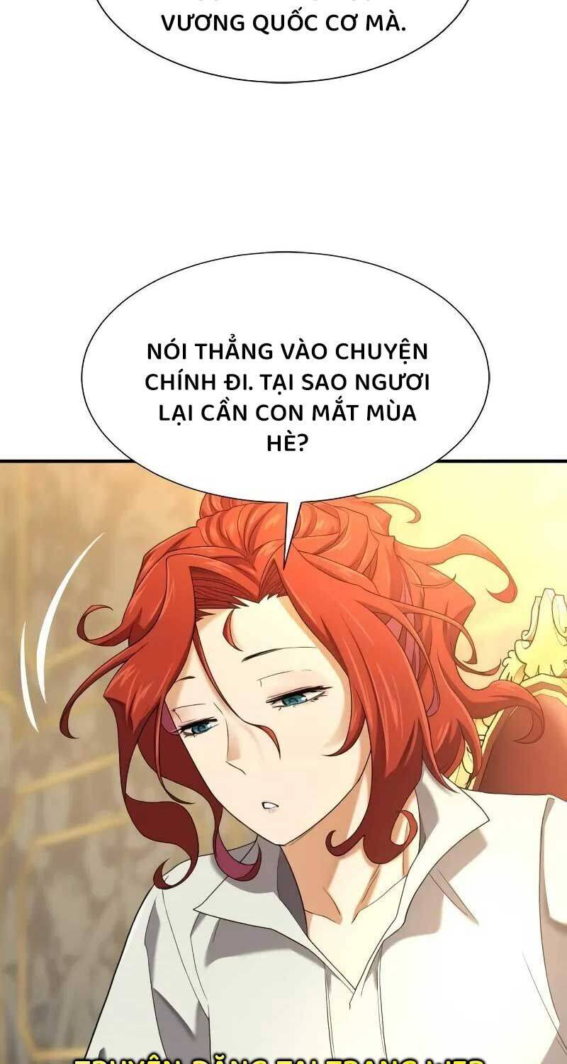 Kĩ Sư Bá Nhất Thế Giới Chap 166 - Next Chap 167
