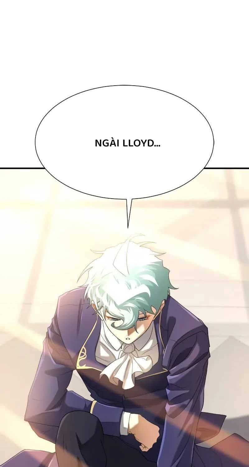 Kĩ Sư Bá Nhất Thế Giới Chap 166 - Next Chap 167