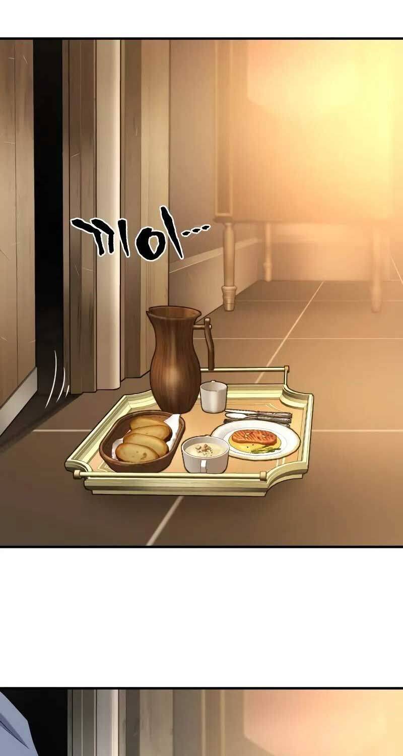 Kĩ Sư Bá Nhất Thế Giới Chap 166 - Next Chap 167
