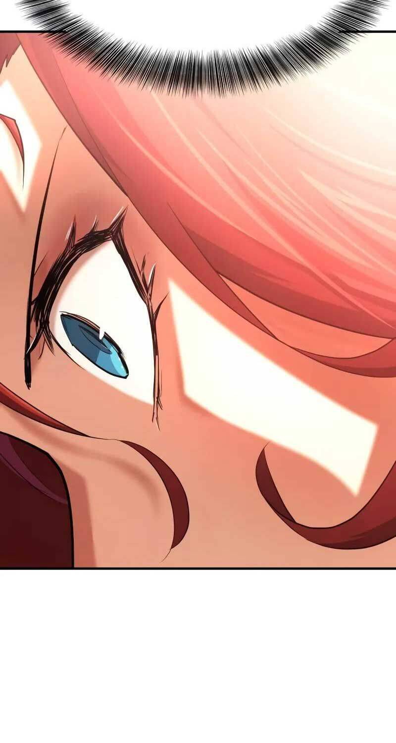 Kĩ Sư Bá Nhất Thế Giới Chap 166 - Next Chap 167