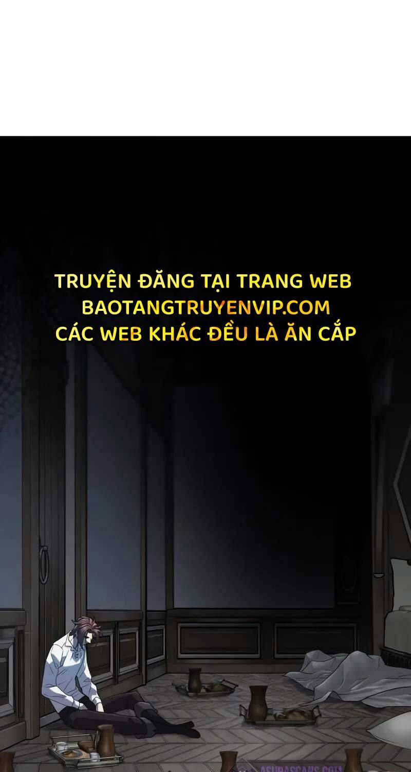 Kĩ Sư Bá Nhất Thế Giới Chap 166 - Next Chap 167