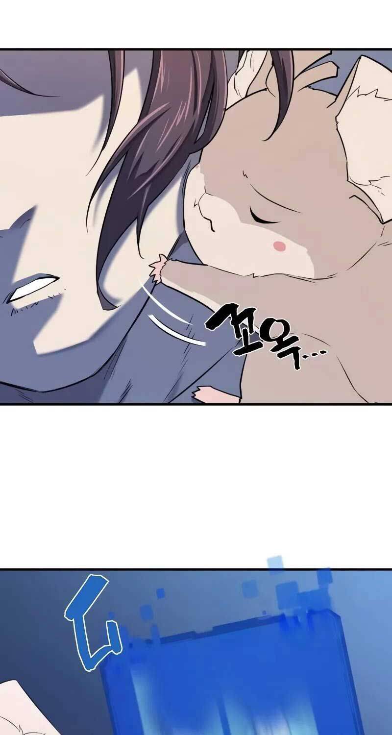 Kĩ Sư Bá Nhất Thế Giới Chap 166 - Next Chap 167