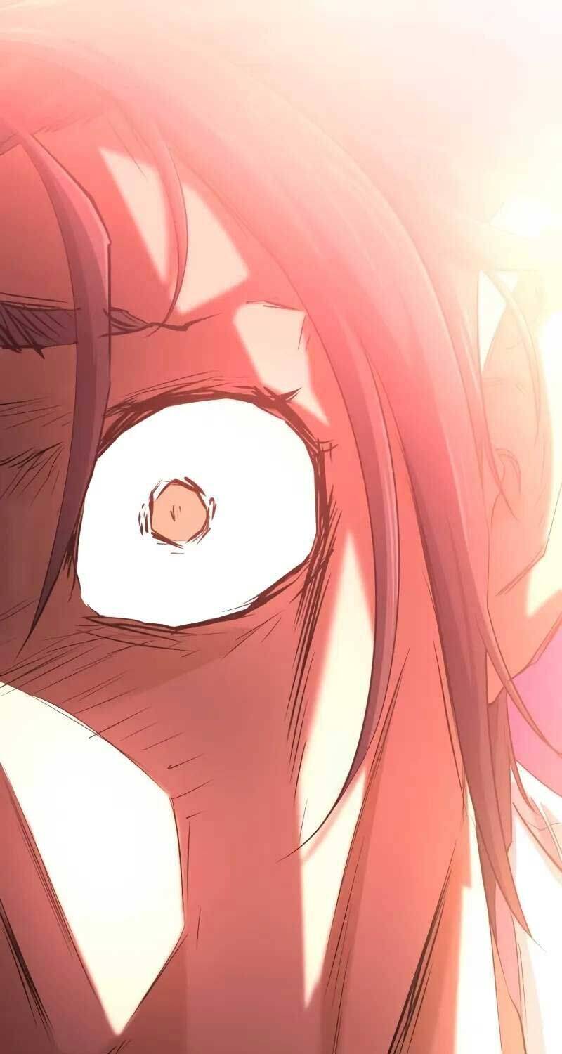 Kĩ Sư Bá Nhất Thế Giới Chap 166 - Next Chap 167