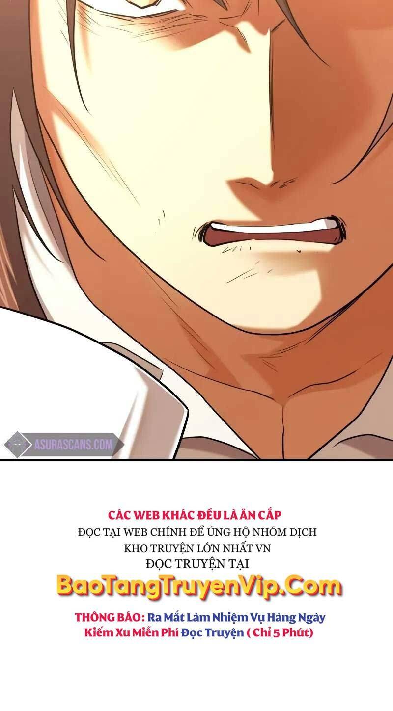 Kĩ Sư Bá Nhất Thế Giới Chap 166 - Next Chap 167
