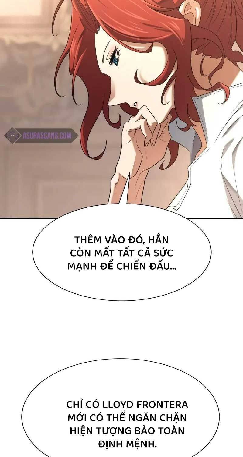 Kĩ Sư Bá Nhất Thế Giới Chap 166 - Next Chap 167