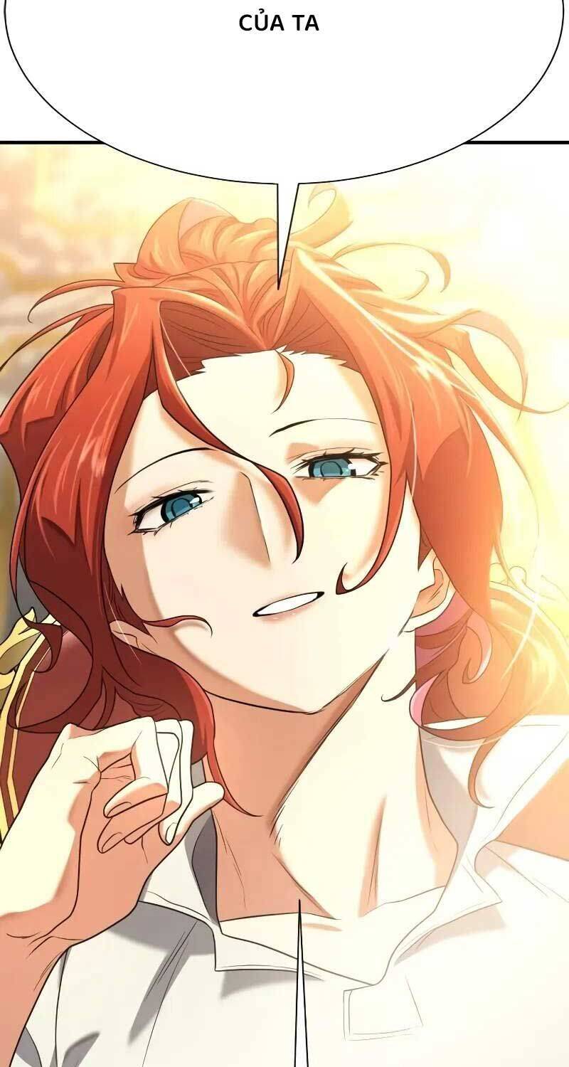 Kĩ Sư Bá Nhất Thế Giới Chap 166 - Next Chap 167