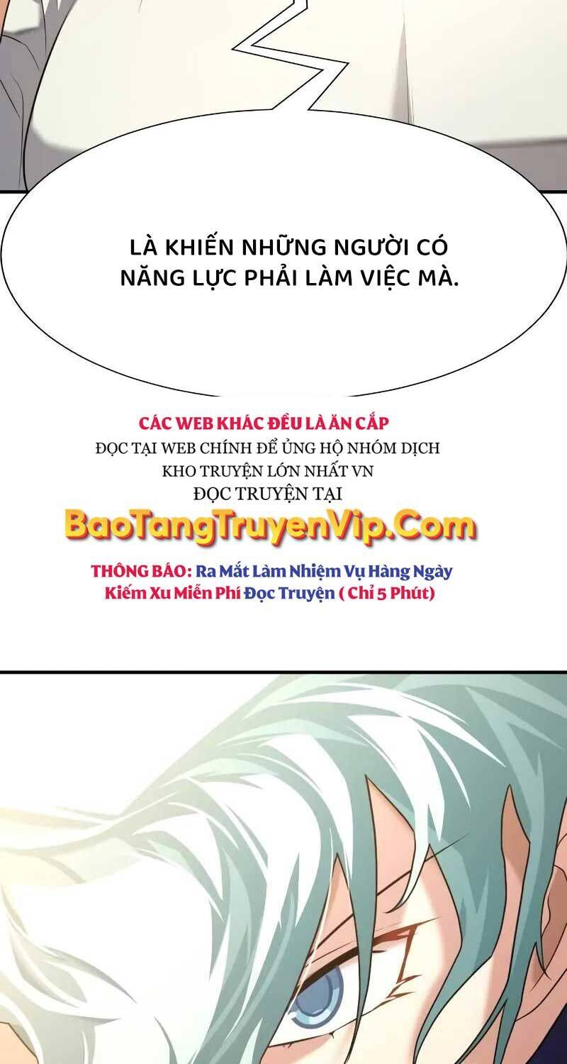 Kĩ Sư Bá Nhất Thế Giới Chap 166 - Next Chap 167