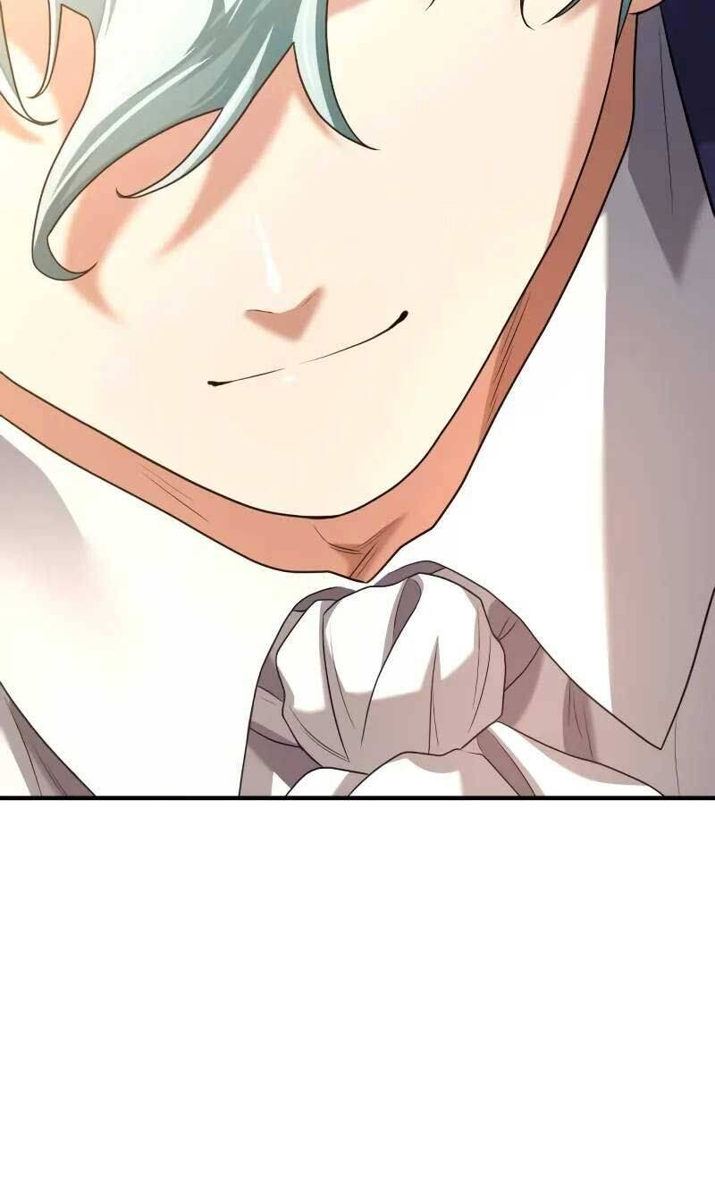 Kĩ Sư Bá Nhất Thế Giới Chap 166 - Next Chap 167