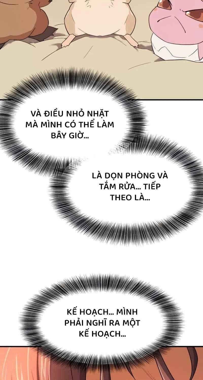 Kĩ Sư Bá Nhất Thế Giới Chap 166 - Next Chap 167