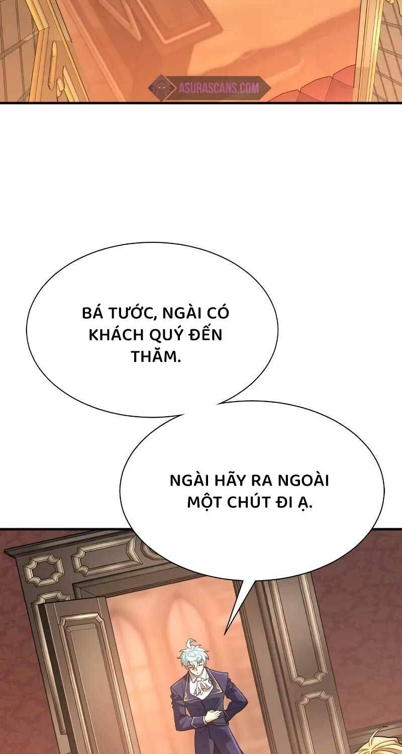 Kĩ Sư Bá Nhất Thế Giới Chap 166 - Next Chap 167